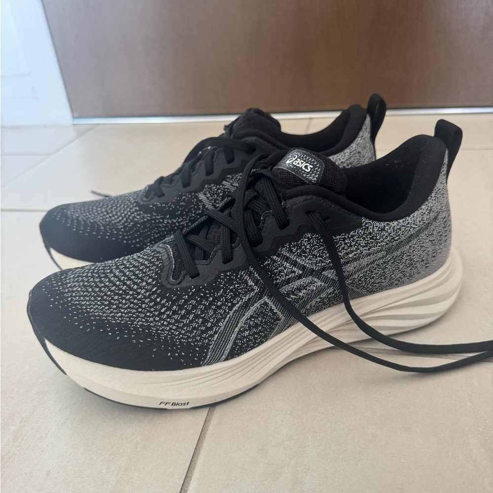 ASICS Dynablast 4 Running Shoes